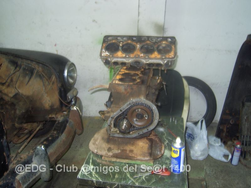 Eduardo B-114.410 030.jpg